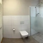 Apartman Gartenblick By Interhome *