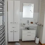 Apartman Gartenblick By Interhome Leichlingen