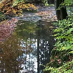 Gartenblick By Interhome Apartman Leichlingen