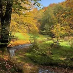 Gartenblick By Interhome * Leichlingen