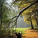 Gartenblick By Interhome