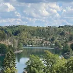 Gartenblick By Interhome Apartman